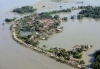 Prace hydrotechniczne spowodowały powódź w Indiach